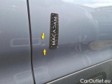  Citroen  C5 1.5 BLUEHDI 130 S&S BUSINESS #27