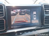  Citroen  C5 1.5 BLUEHDI 130 S&S BUSINESS #28