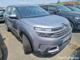  Citroen  C5 1.5 BLUEHDI 130 S&S BUSINESS #29