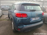  Citroen  C5 1.5 BLUEHDI 130 S&S BUSINESS AUTO #2