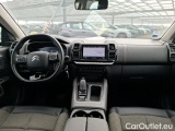  Citroen  C5 1.5 BLUEHDI 130 S&S BUSINESS AUTO #4