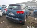  Citroen  C5 1.5 BLUEHDI 130 S&S BUSINESS AUTO #3