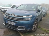  Citroen  C5 1.5 BLUEHDI 130 S&S BUSINESS AUTO 
