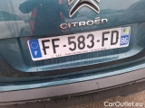  Citroen  C5 1.5 BLUEHDI 130 S&S BUSINESS AUTO #5