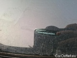  Citroen  C5 1.5 BLUEHDI 130 S&S BUSINESS AUTO #8