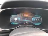  Citroen  C5 1.5 BLUEHDI 130 S&S BUSINESS AUTO #7