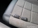  Citroen  C5 1.5 BLUEHDI 130 S&S BUSINESS AUTO #6