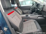  Citroen  C5 1.5 BLUEHDI 130 S&S BUSINESS AUTO #9