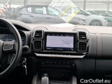  Citroen  C5 1.5 BLUEHDI 130 S&S BUSINESS AUTO #11