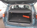  Citroen  C5 1.5 BLUEHDI 130 S&S BUSINESS AUTO #13