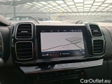  Citroen  C5 1.5 BLUEHDI 130 S&S BUSINESS AUTO #14