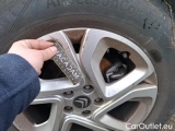  Citroen  C5 1.5 BLUEHDI 130 S&S BUSINESS AUTO #19