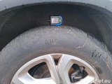  Citroen  C5 1.5 BLUEHDI 130 S&S BUSINESS AUTO #21