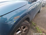 Citroen  C5 1.5 BLUEHDI 130 S&S BUSINESS AUTO #22