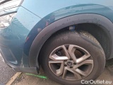  Citroen  C5 1.5 BLUEHDI 130 S&S BUSINESS AUTO #24