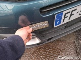  Citroen  C5 1.5 BLUEHDI 130 S&S BUSINESS AUTO #29