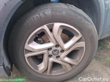  Citroen  C5 1.5 BLUEHDI 130 S&S BUSINESS AUTO #32