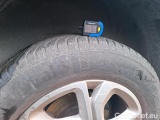 Citroen  C5 1.5 BLUEHDI 130 S&S BUSINESS AUTO #31