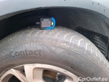  Citroen  C5 1.5 BLUEHDI 130 S&S BUSINESS AUTO #34