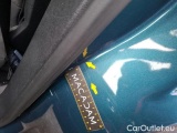  Citroen  C5 1.5 BLUEHDI 130 S&S BUSINESS AUTO #37