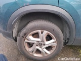  Citroen  C5 1.5 BLUEHDI 130 S&S BUSINESS AUTO #43