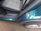  Citroen  C5 1.5 BLUEHDI 130 S&S BUSINESS AUTO #45