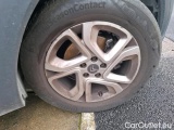 Citroen  C5 1.5 BLUEHDI 130 S&S BUSINESS AUTO #46