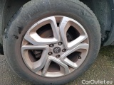  Citroen  C5 1.5 BLUEHDI 130 S&S BUSINESS AUTO #47