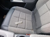  Citroen  C5 1.5 BLUEHDI 130 S&S BUSINESS AUTO #50