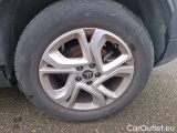  Citroen  C5 1.5 BLUEHDI 130 S&S BUSINESS AUTO #49