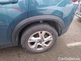  Citroen  C5 1.5 BLUEHDI 130 S&S BUSINESS AUTO #51