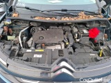  Citroen  C5 1.5 BLUEHDI 130 S&S BUSINESS AUTO #52