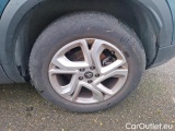  Citroen  C5 1.5 BLUEHDI 130 S&S BUSINESS AUTO #53
