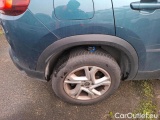  Citroen  C5 1.5 BLUEHDI 130 S&S BUSINESS AUTO #54