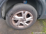  Citroen  C5 1.5 BLUEHDI 130 S&S BUSINESS AUTO #55