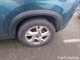  Citroen  C5 1.5 BLUEHDI 130 S&S BUSINESS AUTO #57