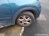  Citroen  C5 1.5 BLUEHDI 130 S&S BUSINESS AUTO #56