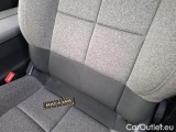 Citroen  C5 1.5 BLUEHDI 130 S&S BUSINESS AUTO #58