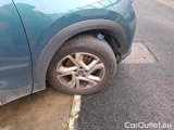  Citroen  C5 1.5 BLUEHDI 130 S&S BUSINESS AUTO #59