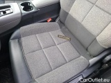  Citroen  C5 1.5 BLUEHDI 130 S&S BUSINESS AUTO #60