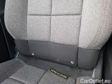  Citroen  C5 1.5 BLUEHDI 130 S&S BUSINESS AUTO #63