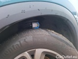  Citroen  C5 1.5 BLUEHDI 130 S&S BUSINESS AUTO #66