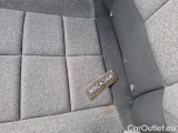 Citroen  C5 1.5 BLUEHDI 130 S&S BUSINESS AUTO #64