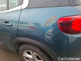  Citroen  C5 1.5 BLUEHDI 130 S&S BUSINESS AUTO #68