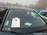  Citroen  C5 1.5 BLUEHDI 130 S&S BUSINESS AUTO #67