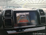  Citroen  C5 1.5 BLUEHDI 130 S&S BUSINESS AUTO #73