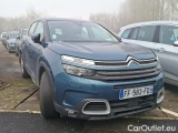  Citroen  C5 1.5 BLUEHDI 130 S&S BUSINESS AUTO #74