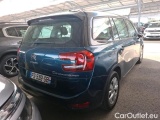  Citroen  C4 Grand Picasso 1.5 BLUEHDI 130 S&S BUSINESS #3