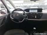  Citroen  C4 Grand Picasso 1.5 BLUEHDI 130 S&S BUSINESS #4
