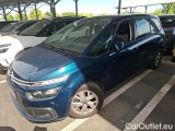  Citroen  C4 Grand Picasso 1.5 BLUEHDI 130 S&S BUSINESS 